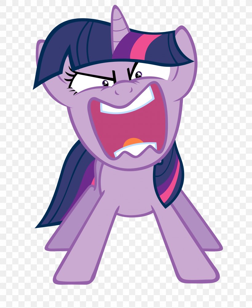 Twilight Sparkle The Twilight Saga My Little Pony, PNG, 2500x3056px, Watercolor, Cartoon, Flower, Frame, Heart Download Free