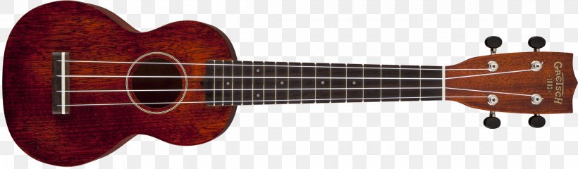 Ukulele Resonator Guitar Musical Instruments Ibanez, PNG, 2400x703px, Watercolor, Cartoon, Flower, Frame, Heart Download Free