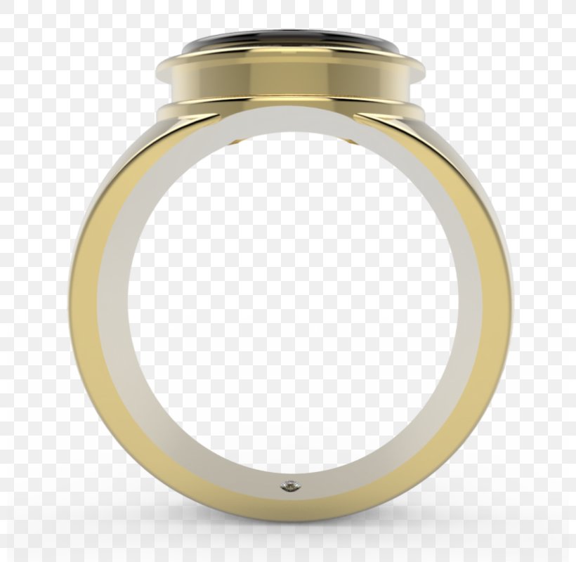 Wedding Ring Body Jewellery Diamond, PNG, 800x800px, Wedding Ring, Body Jewellery, Body Jewelry, Brass, Diamond Download Free