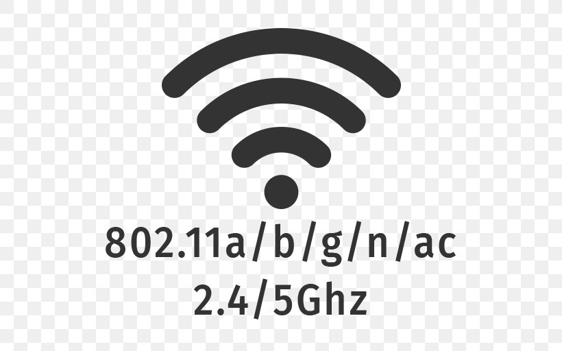 Wi-Fi Hotspot Home Network Decal, PNG, 512x512px, Wifi, Apartment, Area, Black And White, Brand Download Free