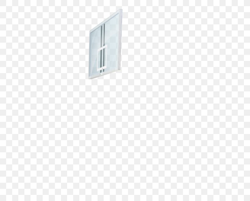 Window Lighting, PNG, 500x660px, Window, Bathroom, Bathroom Accessory, Lighting Download Free