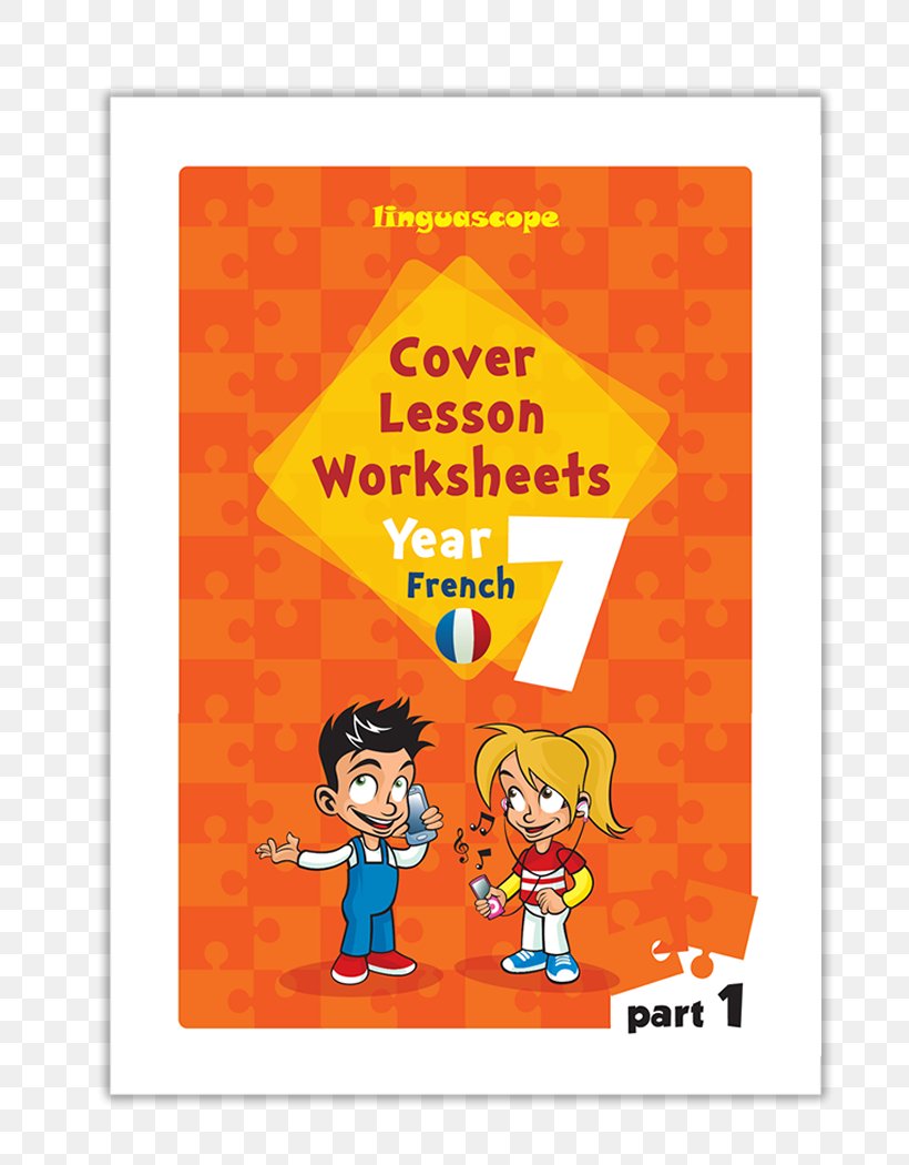 Worksheet Lesson Teacher Linguascope, PNG, 800x1050px, Worksheet, Advertising, Area, Book, Book Cover Download Free