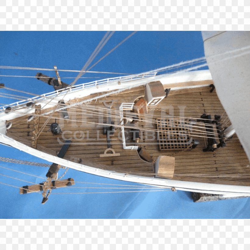 Yacht 08854 Naval Architecture Yawl Wood, PNG, 852x852px, Yacht, Architecture, Boat, Naval Architecture, Ship Download Free