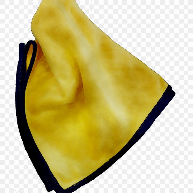 Yellow Silk, PNG, 1320x1320px, Yellow, Fashion Accessory, Fur, Neck, Silk Download Free