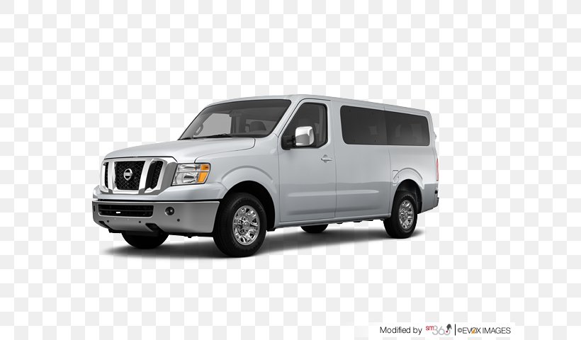 2015 Nissan NV Passenger 2018 Nissan NV Passenger 2017 Nissan NV Passenger Car, PNG, 640x480px, 2018 Nissan Nv Passenger, Automotive Exterior, Brand, Car, Commercial Vehicle Download Free
