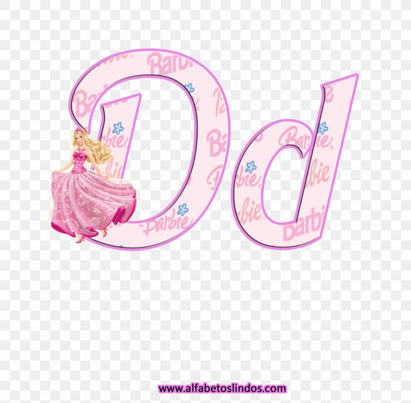 Alphabet Barbie Doll Letter OOAK, PNG, 1600x1572px, Alphabet, Barbie, Doll, Ear, Idea Download Free