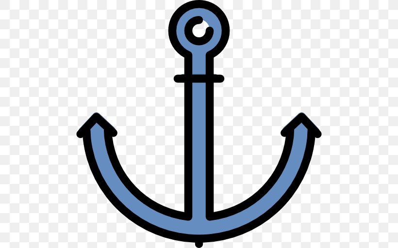 Anchor, PNG, 512x512px, Anchor, Boat, Contraindication, Ship, Symbol Download Free