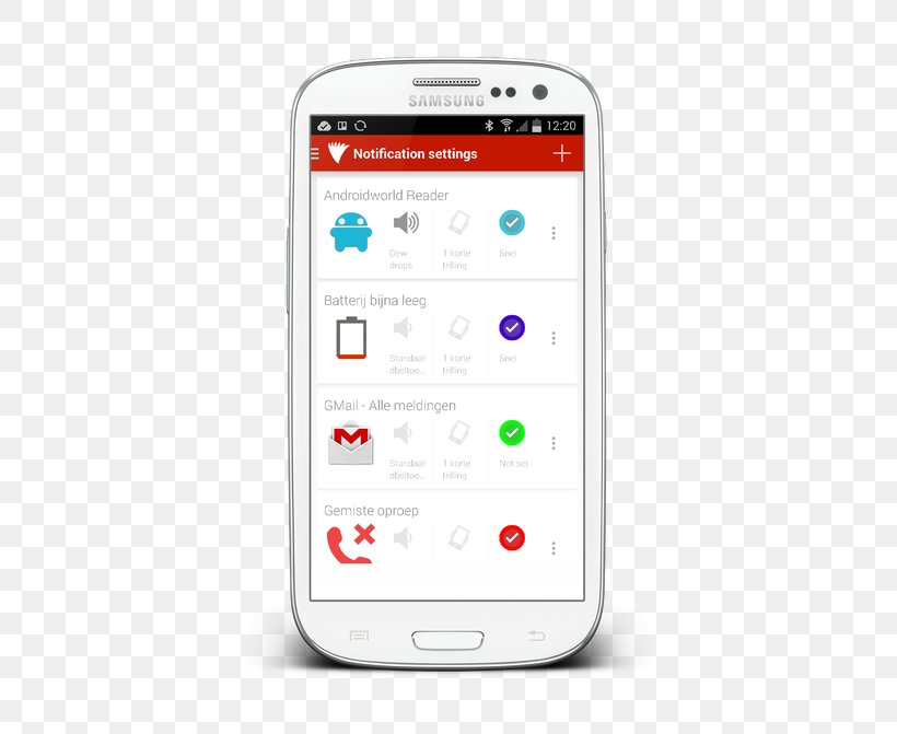 Android Web Development Mobile Phones, PNG, 460x671px, Android, Cellular Network, Communication, Communication Device, Electronic Device Download Free