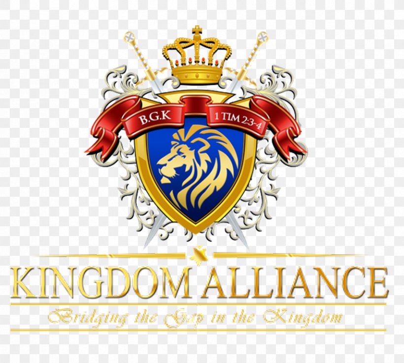 Angeline Lawrence Pastor Television Show Wealth Logo, PNG, 853x768px, Pastor, Badge, Brand, Crest, Debt Download Free