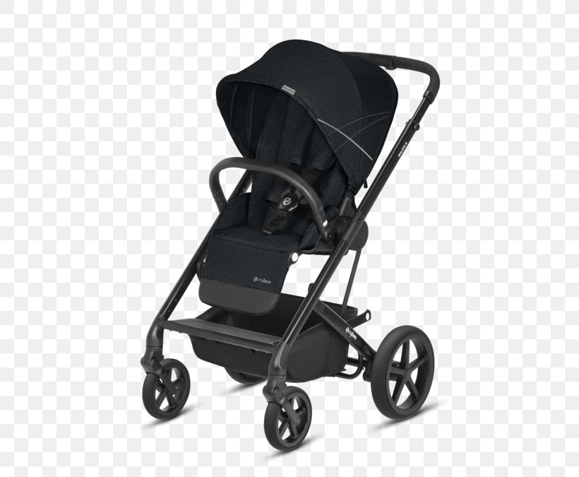 Baby Transport Color Cybex Pallas M-Fix Child Infant, PNG, 675x675px, Baby Transport, Baby Carriage, Baby Products, Baby Toddler Car Seats, Black Download Free