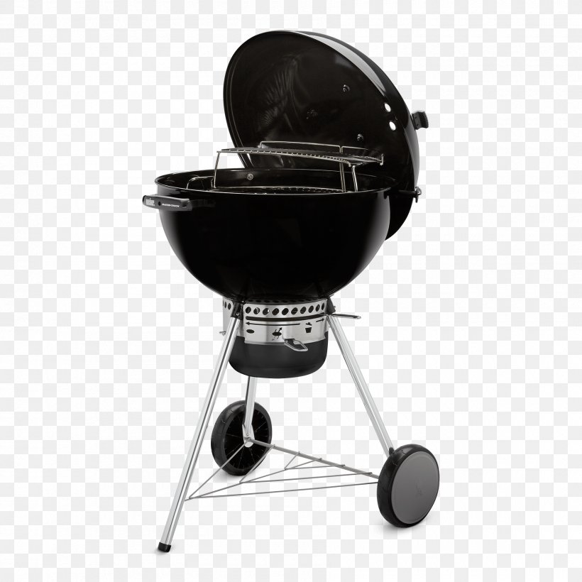 Barbecue Weber-Stephen Products Charcoal Holzkohlegrill Kugelgrill, PNG, 1800x1800px, Barbecue, Barbecue Grill, Charcoal, Cookware Accessory, Cookware And Bakeware Download Free