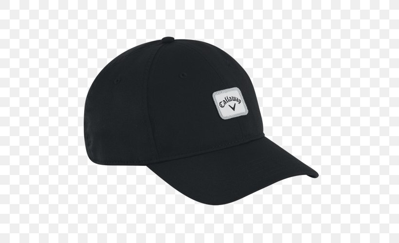 Baseball Cap Trucker Hat, PNG, 500x500px, Baseball Cap, Balaclava, Baseball, Beanie, Black Download Free