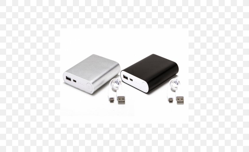 Battery Charger Baterie Externă Electric Battery Micro-USB, PNG, 500x500px, Battery Charger, Ampere Hour, Cup, Data Storage Device, Electric Battery Download Free
