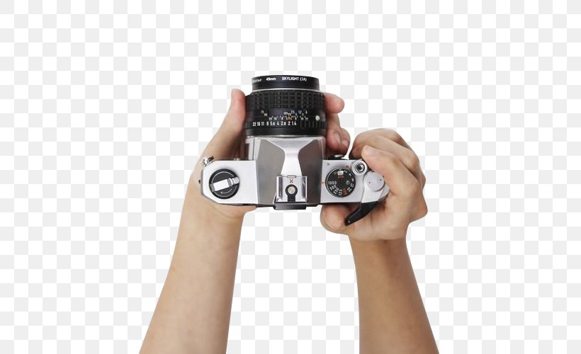 Camera Photography, PNG, 800x500px, Camera, Camera Accessory, Cameras Optics, Canon, Finger Download Free