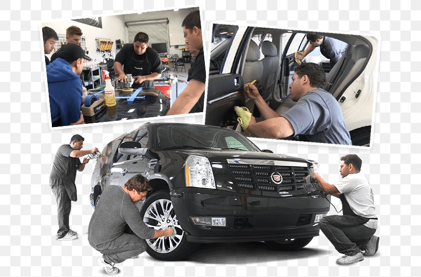 Car Wash Auto Detailing Luxury Vehicle Sport Utility Vehicle, PNG, 684x541px, Car, Auto Detailing, Auto Show, Automobile Repair Shop, Automotive Design Download Free