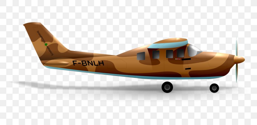 Cessna 206 Cessna 210 Aviation Air Travel Flight, PNG, 800x400px, Cessna 206, Air Travel, Aircraft, Aircraft Engine, Airline Download Free