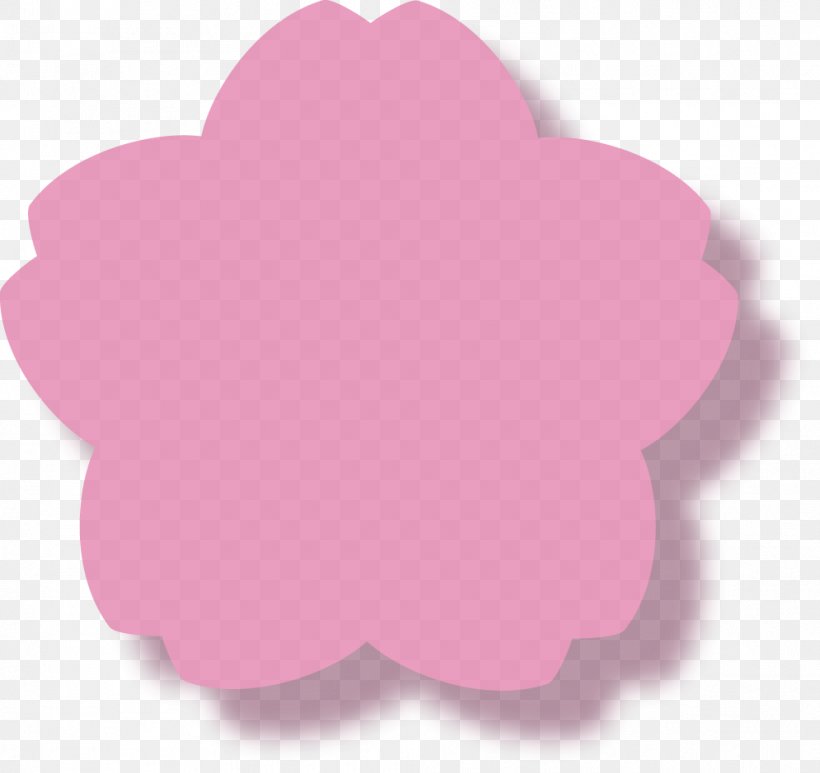 Cherry Blossom Paper Katanuki Transparency And Translucency, PNG, 995x939px, Cherry Blossom, Blossom, Cherry, Heart, Katanuki Download Free