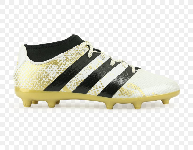 Cleat Adidas Football Boot Sneakers Shoe, PNG, 1280x1000px, Cleat, Adidas, Adidas Originals, Asics, Athletic Shoe Download Free