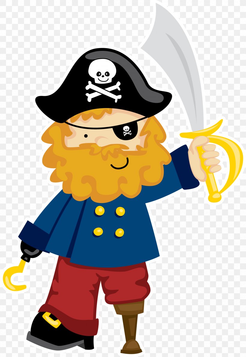 Clip Art Vector Graphics Illustration Drawing Image, PNG, 1698x2471px, Drawing, Art, Cartoon, Fictional Character, Piracy Download Free