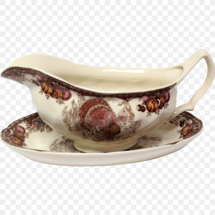 Coffee Cup Gravy Boats Saucer Porcelain Platter, PNG, 1617x1617px, Coffee Cup, Boat, Bowl, Cup, Dinnerware Set Download Free