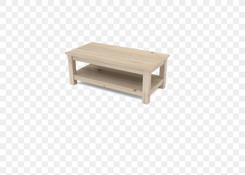 Coffee Tables Rectangle, PNG, 1280x916px, Coffee Tables, Coffee Table, Furniture, Rectangle, Table Download Free