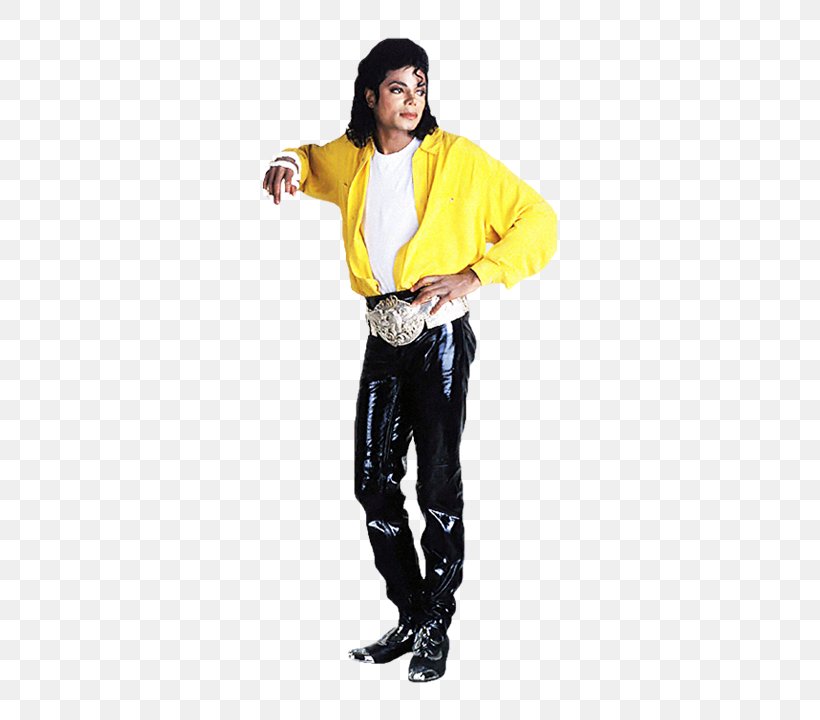 Come Together Costume Shoe Outerwear Jeans, PNG, 371x720px, Come Together, Costume, Jeans, Michael Jackson, Outerwear Download Free