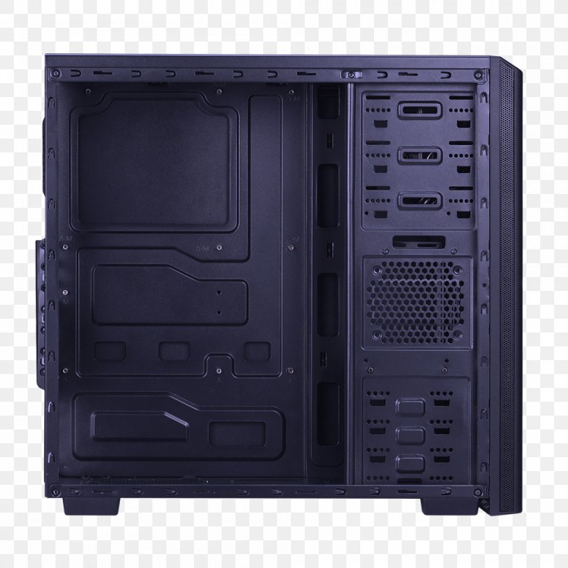 Computer Cases & Housings Headphones Microphone Sound, PNG, 1000x1000px, Computer Cases Housings, Atx, Audio, Beats Electronics, Computer Download Free