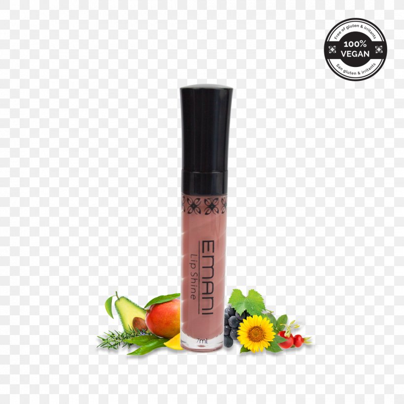 Cosmetics Lip Gloss Lipstick Rouge, PNG, 1080x1080px, Cosmetics, Beauty, Bobbi Brown Lip Color, Color, Concealer Download Free
