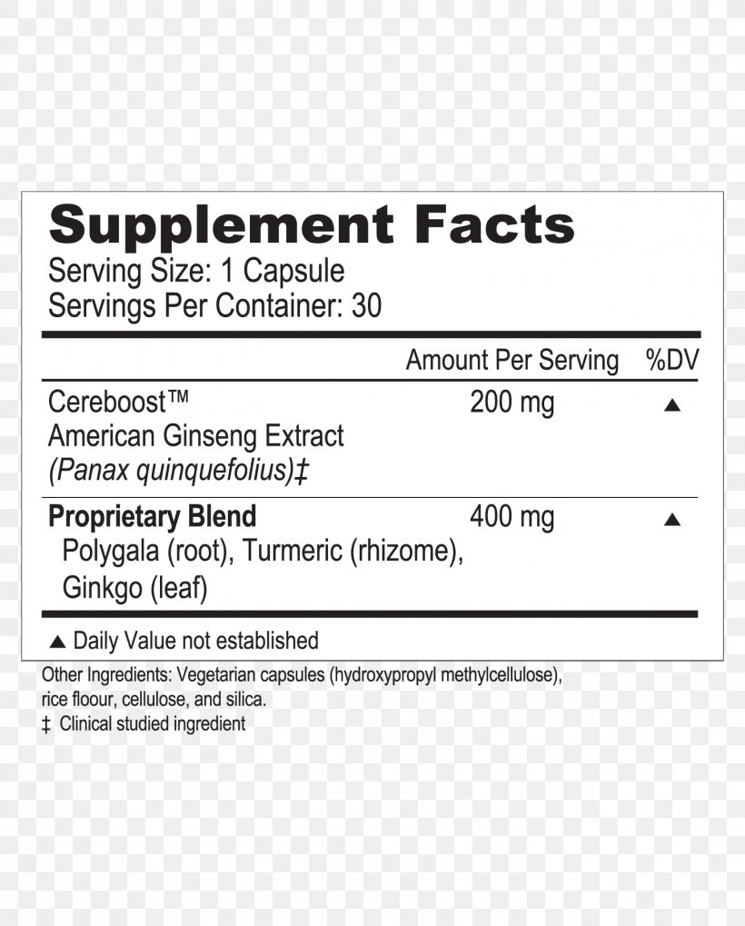 Document Vitamin K2 Health Line, PNG, 1458x1813px, Document, Area, Bone, Health, Immune System Download Free