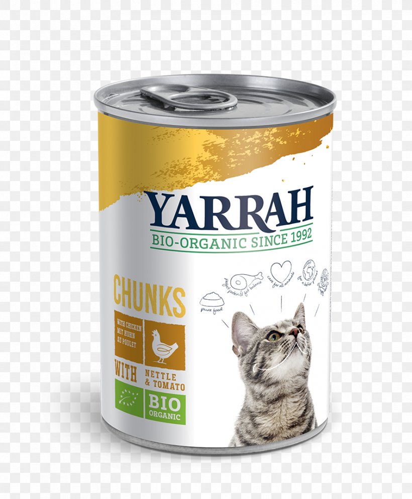 Dog Cat Food Organic Food Yarrah Organic Pet Food, PNG, 886x1072px, Dog, Cat, Cat Food, Chicken As Food, Dog Food Download Free