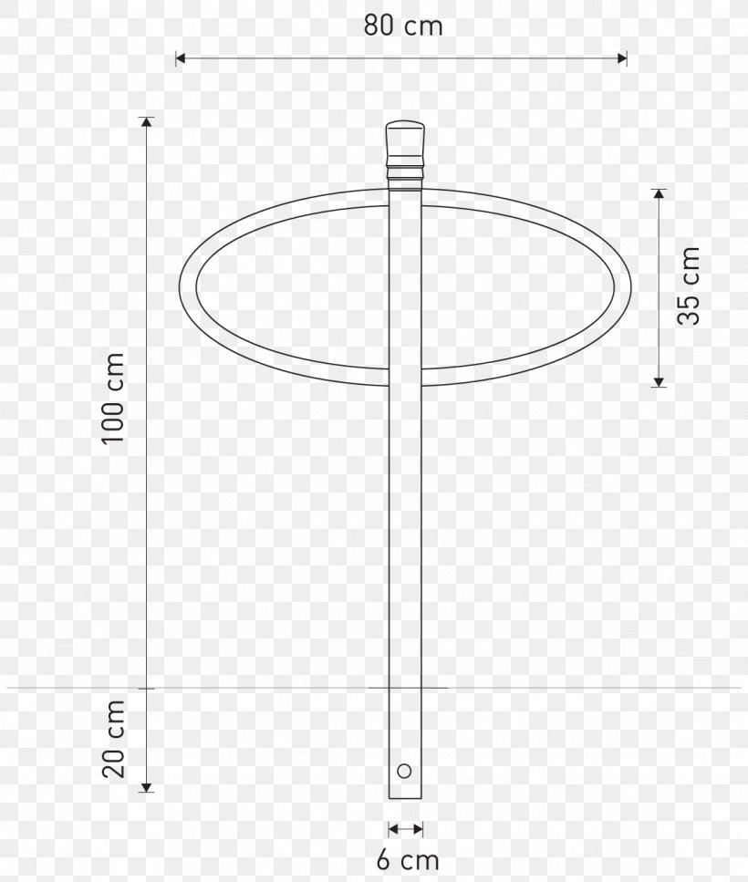 Drawing Line Number, PNG, 1137x1341px, Drawing, Area, Diagram, Number, Symbol Download Free