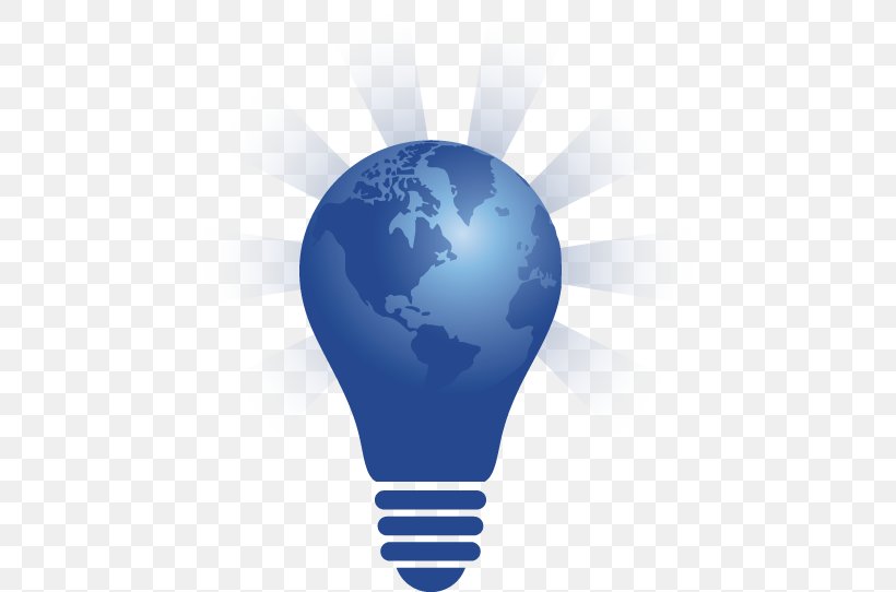 Earth /m/02j71 Light Energy Anti-Counterfeiting Trade Agreement, PNG, 486x542px, Earth, Anticounterfeiting Trade Agreement, Counterfeit, Energy, Incandescent Light Bulb Download Free