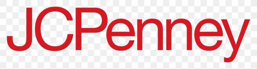 Eastridge J. C. Penney Uniontown Mall Coupon Retail, PNG, 3192x866px, Eastridge, Area, Banner, Black Friday, Brand Download Free