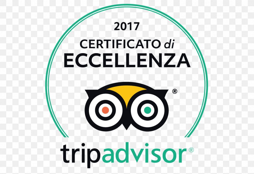 Excellence Logo TripAdvisor Award, PNG, 1497x1028px, Excellence, Area, Award, Beak, Brand Download Free