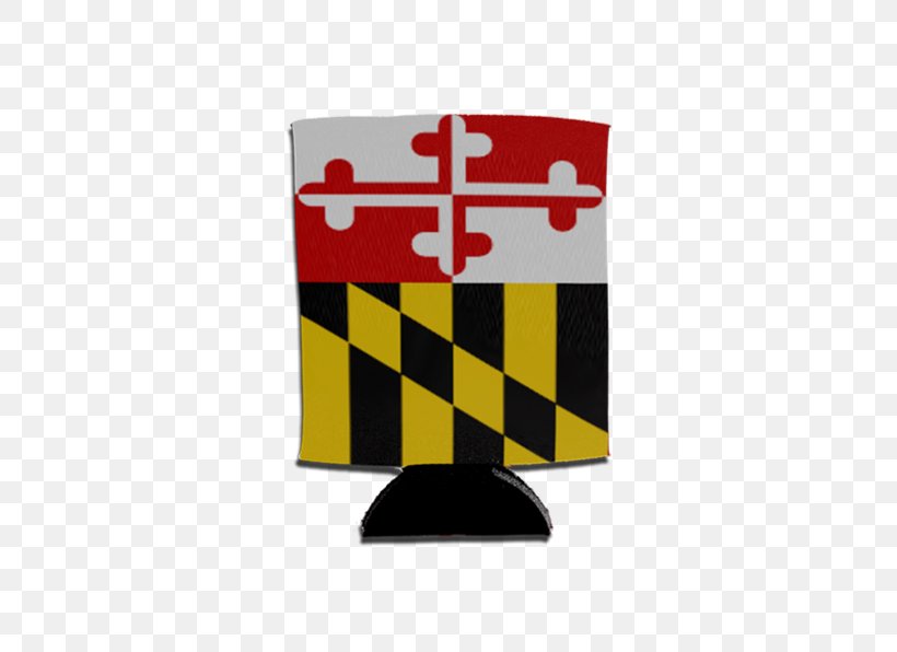 Flag Cartoon, PNG, 600x596px, Maryland, Anley, Arizona, Flag, Flag Of Maryland Download Free