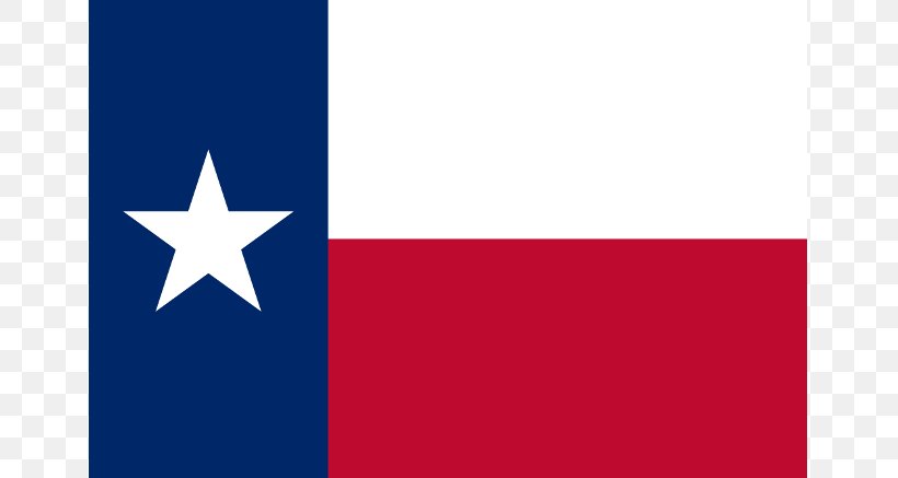 Flag Of Texas State Flag Flag Of The United States, PNG, 777x437px, Texas, Bandera Miniatura, Blue, Brand, Flag Download Free