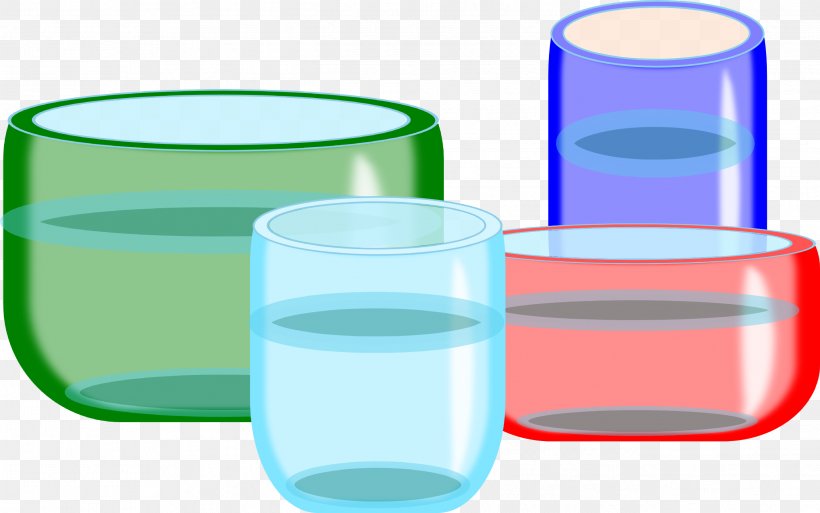 Glass Sodium Silicate Illustration Water Image, PNG, 2641x1654px, Glass, Aqua, Beaker, Cup, Cylinder Download Free