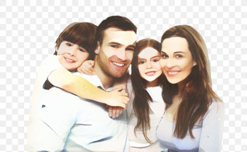 Group Of People Background, PNG, 999x615px, Painting, Bachelors Degree, Drawing, Facial Expression, Family Download Free