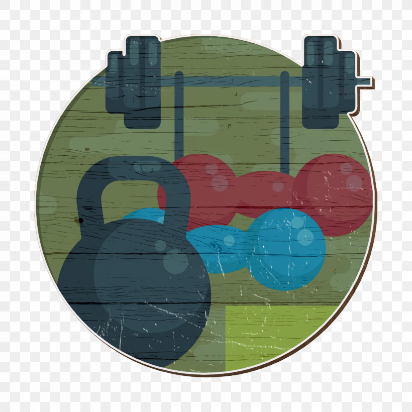 Gym Icon Sport Icon Weightlifting Icon, PNG, 1238x1238px, Gym Icon, Coach, Fitness Centre, Given Name, Personal Trainer Download Free