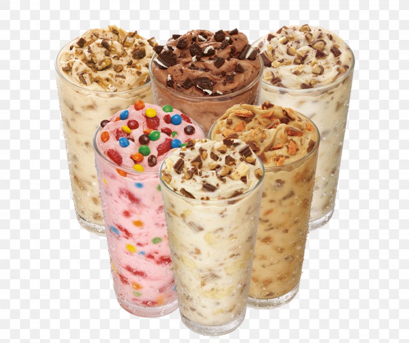 Ice Cream Smoothie Milkshake Parfait Flavor, PNG, 1148x964px, Ice Cream, Commodity, Cream, Dairy Product, Dessert Download Free