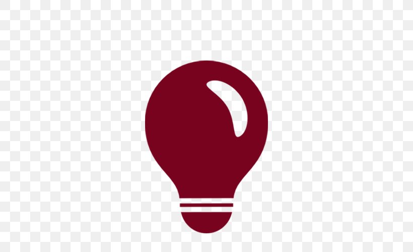 Incandescent Light Bulb Lamp, PNG, 500x500px, Light, Depositphotos, Electricity, Incandescence, Incandescent Light Bulb Download Free
