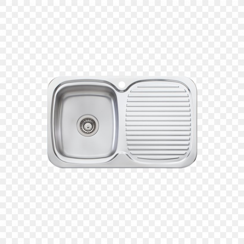 Kitchen Sink Tap Kitchen Sink Bowl Sink, PNG, 2000x2000px, Sink, Bathtub, Bowl, Bowl Sink, Druiprek Download Free