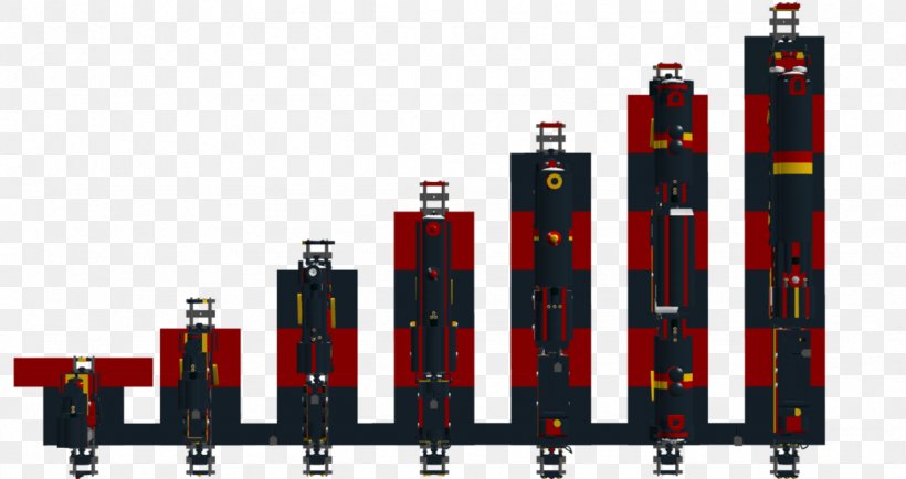 Lego Trains Engine Machine, PNG, 1228x650px, Lego Trains, Deviantart, Engine, Executive Suite, Kitchen Download Free