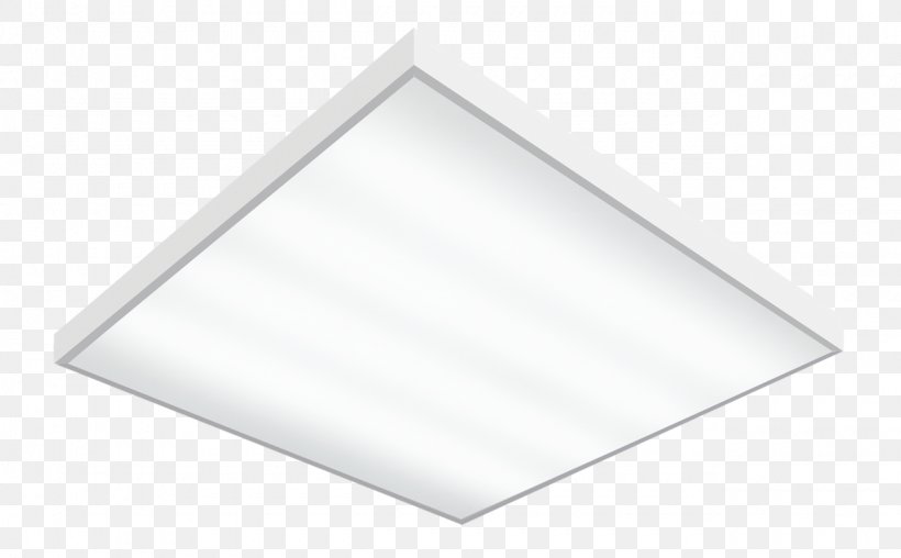 Light-emitting Diode LED Lamp Light Fixture Street Light, PNG, 1280x794px, Light, Albaran, Artikel, Ceiling, Ceiling Fixture Download Free