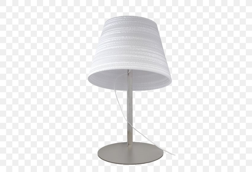 Light Fixture Graypants, Inc. Lighting Lamp Interior Design Services, PNG, 500x560px, Light Fixture, Ceiling, Chandelier, Furniture, Gratis Download Free