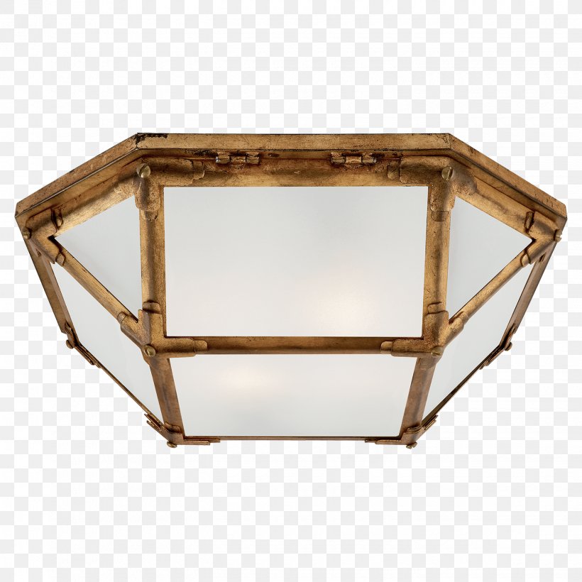 Lighting Table Sconce Lamp, PNG, 1440x1440px, Light, Ceiling, Frosted Glass, Furniture, Glass Download Free