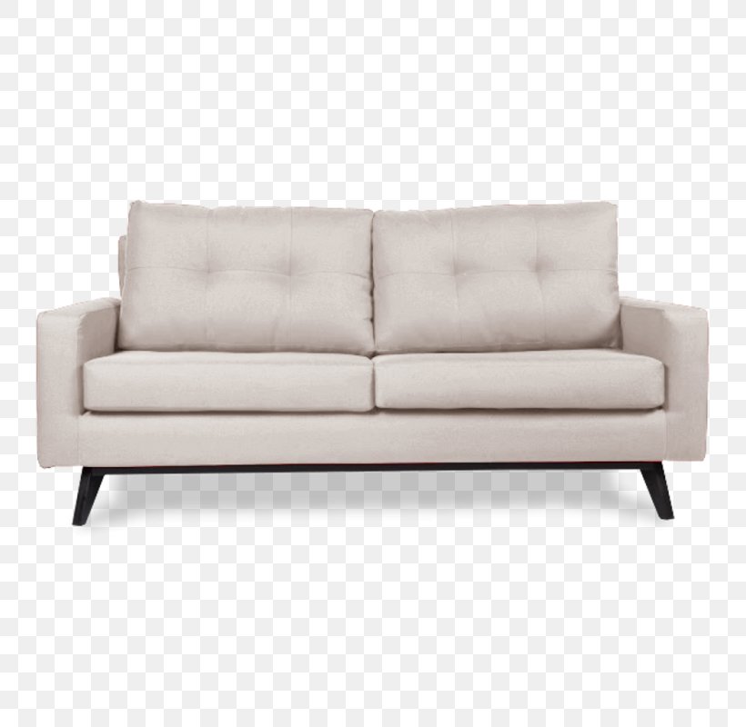 Loveseat Sofa Bed Couch Comfort, PNG, 800x800px, Loveseat, Armrest, Bed, Comfort, Couch Download Free