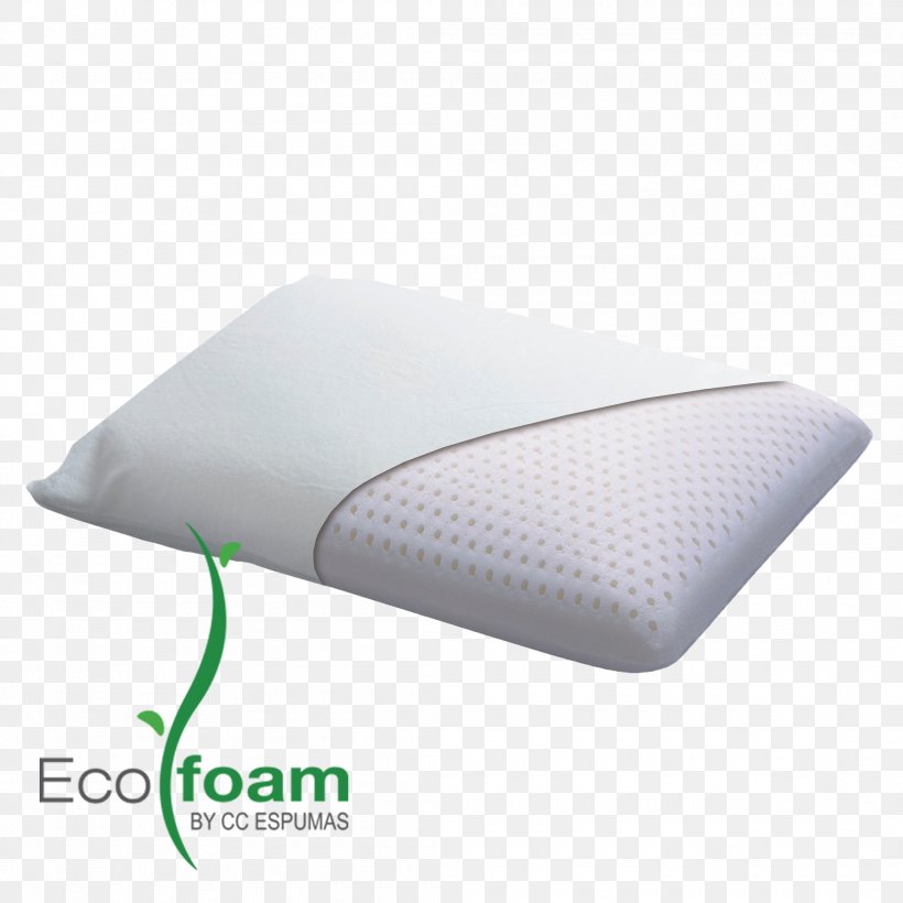 Memory Foam Pillow Material, PNG, 2100x2100px, Memory Foam, Cervical Vertebrae, Density, Foam, Human Factors And Ergonomics Download Free