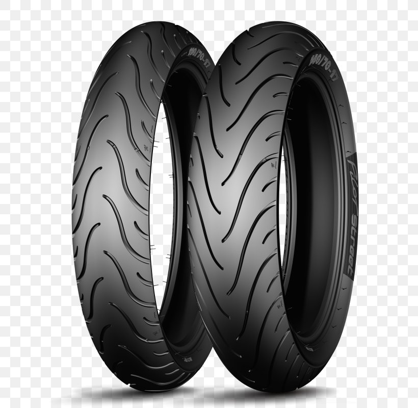 Michelin Motorcycle Tires Motorcycle Tires Tread, PNG, 800x800px, Michelin, Auto Part, Automotive Design, Automotive Tire, Automotive Wheel System Download Free