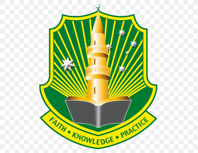 Minaret College Brand Logo Clip Art, PNG, 513x636px, Brand, Area, Artwork, Green, Logo Download Free